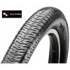 Maxxis DTH Silkworm 24x1,75