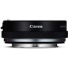 Canon Adaptér Control Ring Mount EF-EOS R + Zľava na kurz Lens Brothers