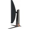 Asus ROG Swift PG32UQXR