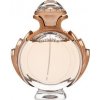 Paco Rabanne Olympéa parfémovaná voda pre ženy 50 ml