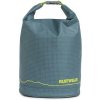 Ruffwear Kibble Kaddie cestovná taška na krmivo 10 l