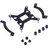 NOC NOCTUA NM-I17XX-MP83 CHROMAX.BLACK CPU cooler mounting kit