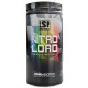 LSP Nutrition Nitro Load 1000 g