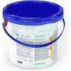 B-BRAUN Stabimed ultra Bucket blue 4 kg