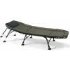 Anaconda Lehátko Freelancer Ti-Lite Flat Carp Rack 7