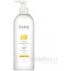 Babe hydratační gél 500 ml