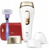 Ipl depilátor Braun Silk-Expert Pro 5 PL5267 na oblasť bikín, podpazušia