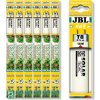JBL Solar Tropic 25 W 75 cm