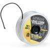 Mivardi Šnúrka Lead core SuperSoft - Stealth 10m/45lb