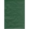 Baliaci papier tmavo zelený
