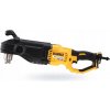 DeWALT DCD470N
