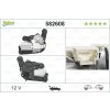 Motor stieračov VALEO ORIGINAL PART 582608