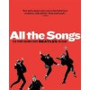 All the Songs - Philippe Margotin, Jean-Michel Guesdon