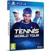 Tennis World Tour – PS4