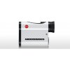 LEICA Pinmaster II