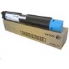 Xerox 006R01464 - originálny