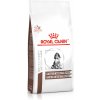 Royal Canin VHN Dog Gastrointestinal Puppy 2,5 kg