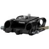 Tilta Univerzálna 15mm LWS základňa 26446
