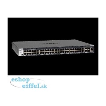 NETGEAR GSM4352S