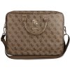 Guess Computer Bag 4G Big Logo (GUCB15G4GFBR) taška na 15