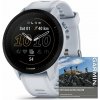 Garmin Forerunner 955 Whitestone 010-02638-31