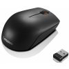 Lenovo GX30K79401