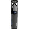 BABYLISS S991E ZASTRIHOVAČ STRNIŠTE