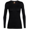 Icebreaker Oasis LS Crewe Women (104375)