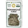 Sanus Via SANUS VIA: Pohánkové korenie - 100% bio korenie bez soli