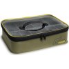 EVA organizér Delphin NuEVA FLEXI XL