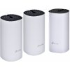 TP-LINK Deco P9, 3ks