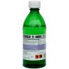 ELASTIK riedidlo S6005 Balenie: 4,5 l