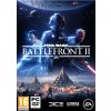 Star Wars Battlefront II 2017, digitální distribuce