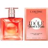 Lancôme Idôle Peach`N Roses parfumovaná voda dámska 25 ml