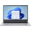 Notebook Acer Aspire Go 15 (AG15-72P-50YD) (NX.JRREC.00T) strieborný