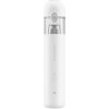Xiaomi Vacuum Cleaner Mi Mini White EU BHR5156EU