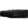 ThermTec Cyclops CP635 PRO