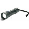 EverActive Dobíjecí ruční LED svítilna Cannon - 4500 lumenů