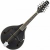 Pasadena FSM01BK