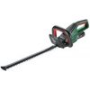 Bosch UniversalHedgeCut 18-50 Cordless Hedgecutter