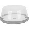 Box MagicHome Caker CC02R, 290x160 mm, na dorty