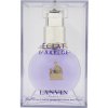 Lanvin Éclat d'Arpège parfumovaná voda dámska 30 ml