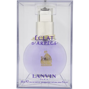 Lanvin Éclat d'Arpège parfumovaná voda dámska 30 ml