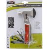 Cattara MULTI HAMMER 13254