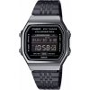 Unisex hodinky Casio ABL-100WEGG-1BEF Bluetooth® Iconic Vintage Collection