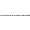BBB BCH-10E E-POWERLINE