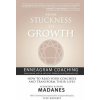 From Stuckness to Growth: Enneagram Coaching (Enneagram, MBTI & Anthony Robbins-Cloe Madanes HNP): How to read your coachees and transform their (Yechezkel & Ruth Madanes,Chloe Madanes)(Brožovaná)
