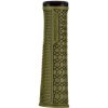 Gripy LIZARD SKINS Single Clamp Lock-On Gradient Olive Green