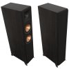 Klipsch RP-6000F II - černá