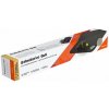 SteelSeries QCK Medium 63004